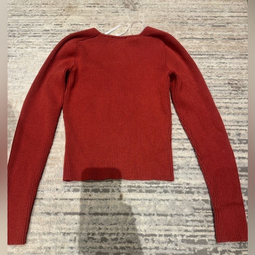 Lulus - Picture 5 of 6